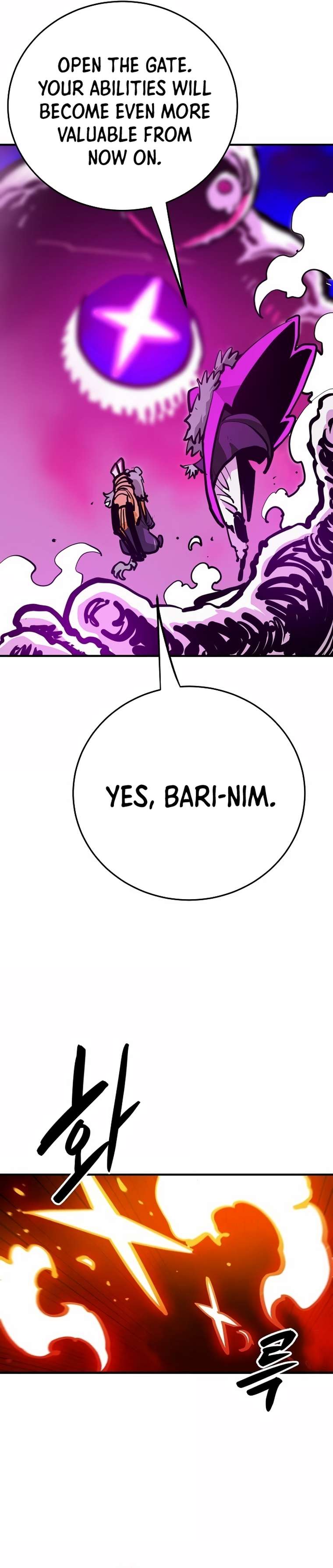 Player chapter 164 page 23