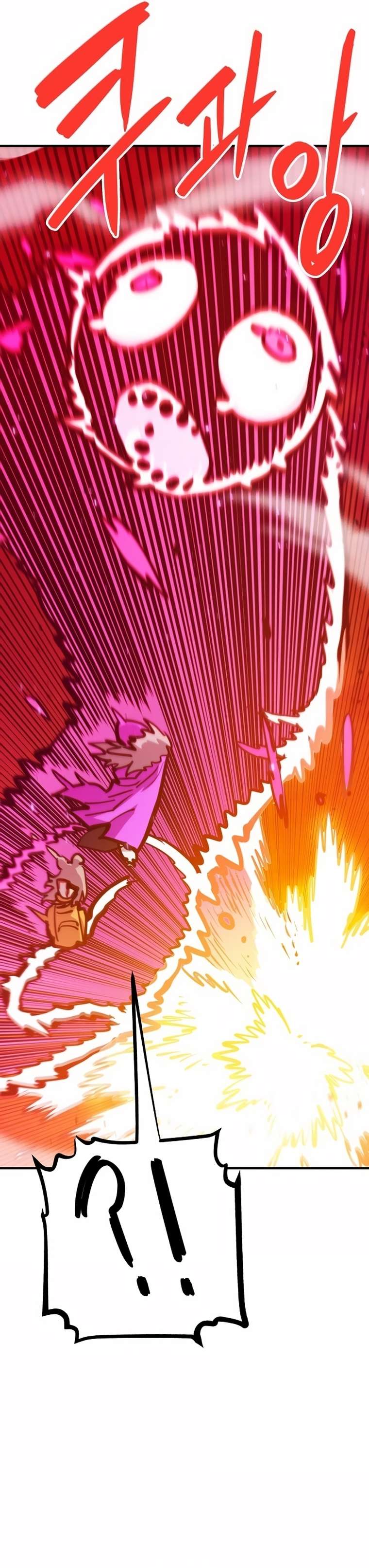 Player chapter 164 page 24