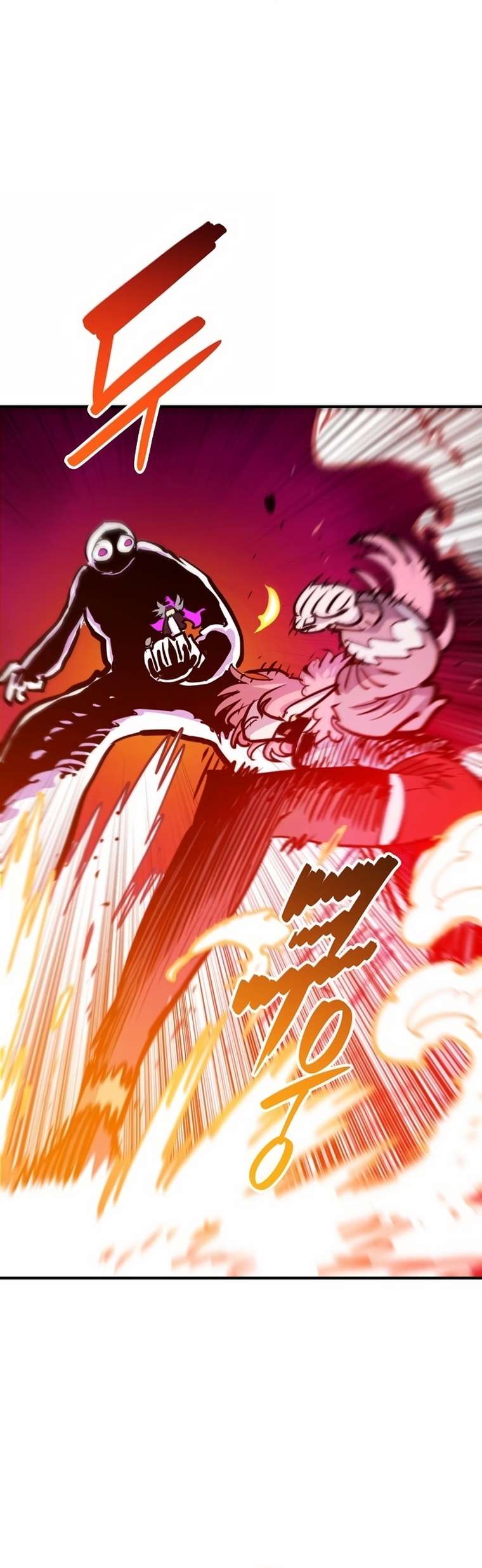 Player chapter 164 page 26