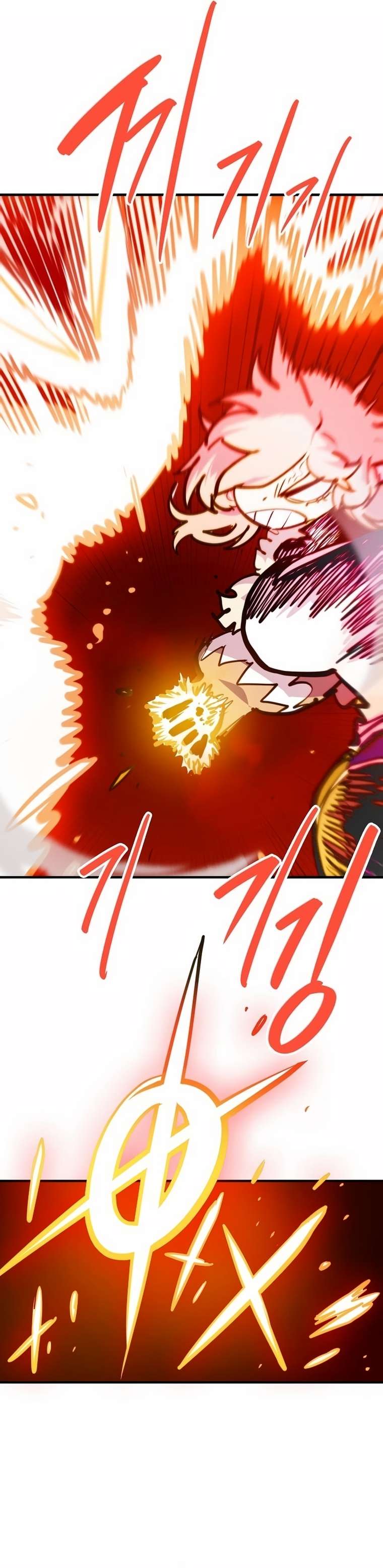 Player chapter 164 page 27