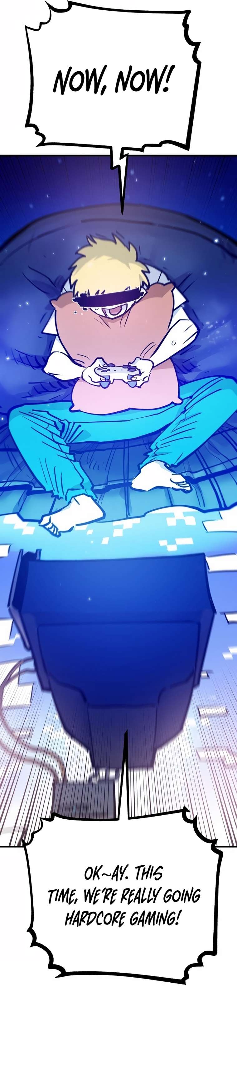 Player chapter 164 page 3