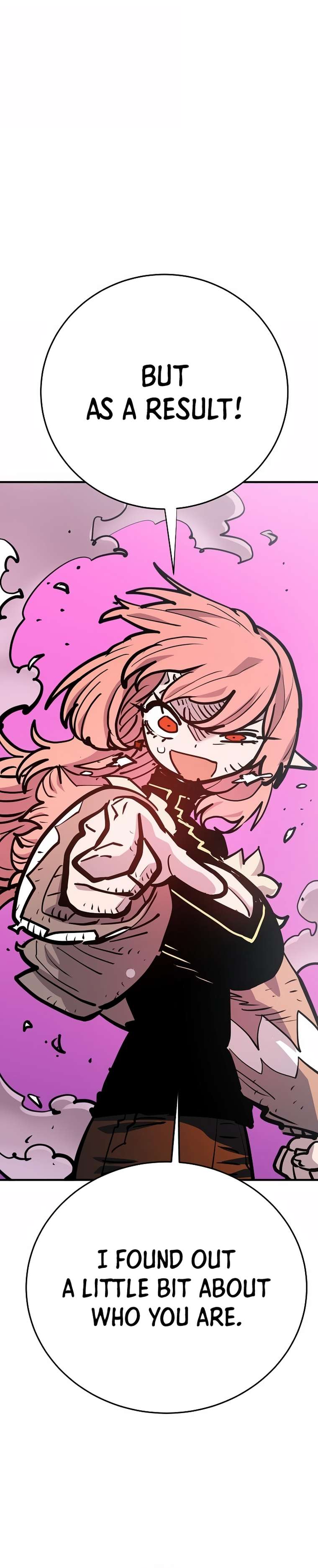 Player chapter 164 page 33