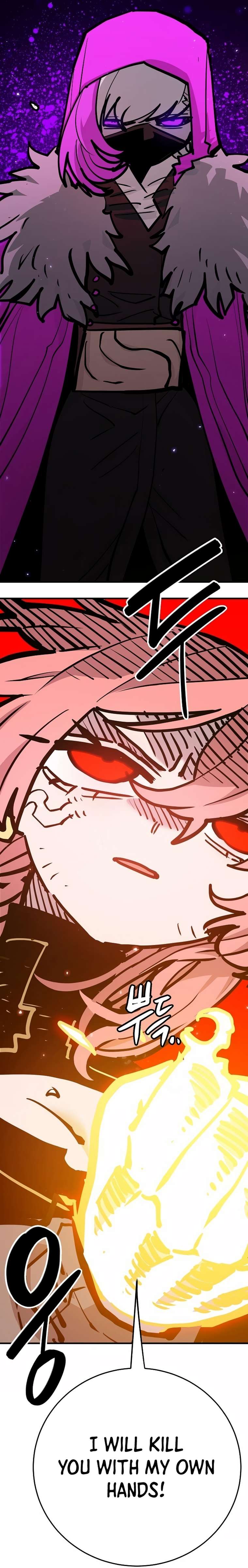 Player chapter 164 page 35