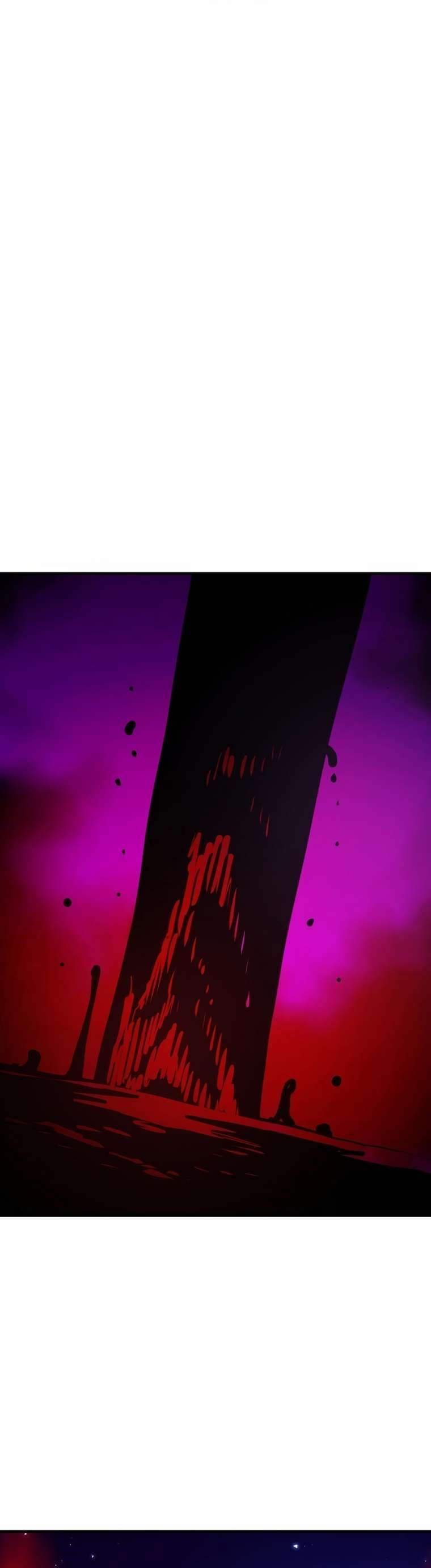 Player chapter 164 page 36