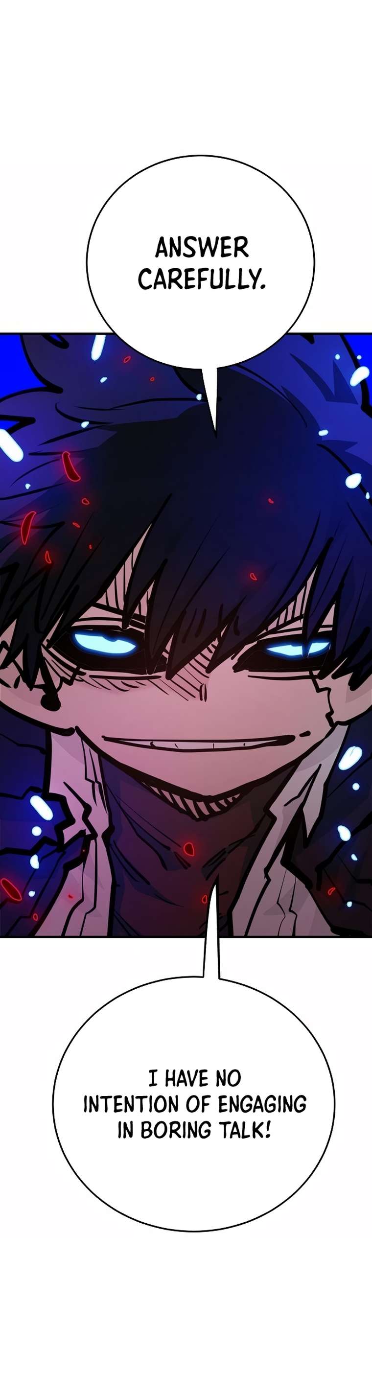 Player chapter 164 page 39