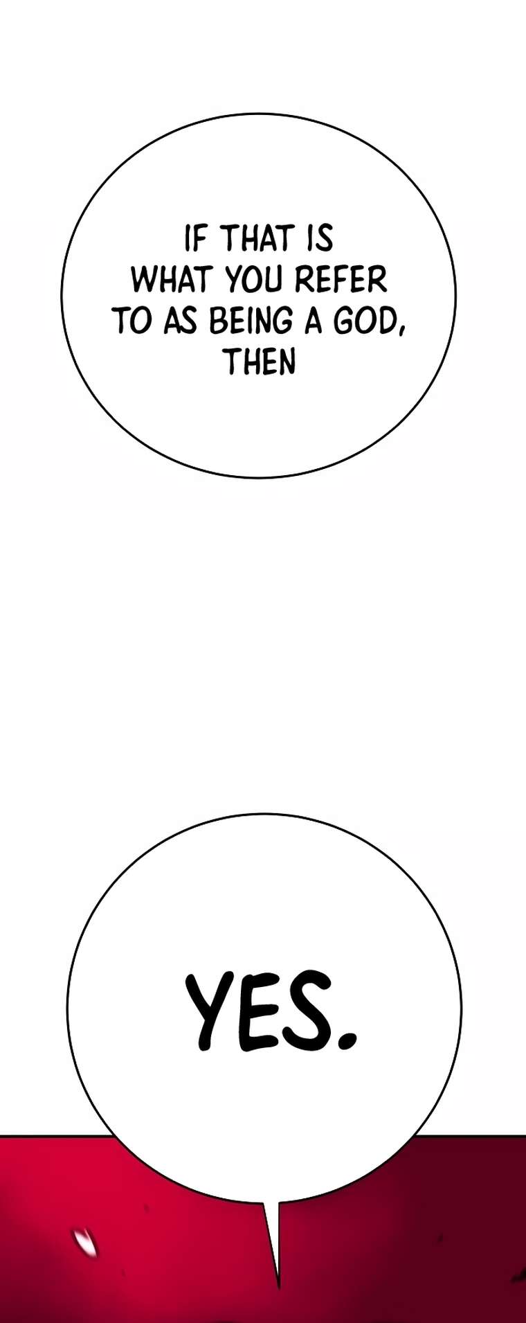 Player chapter 164 page 44