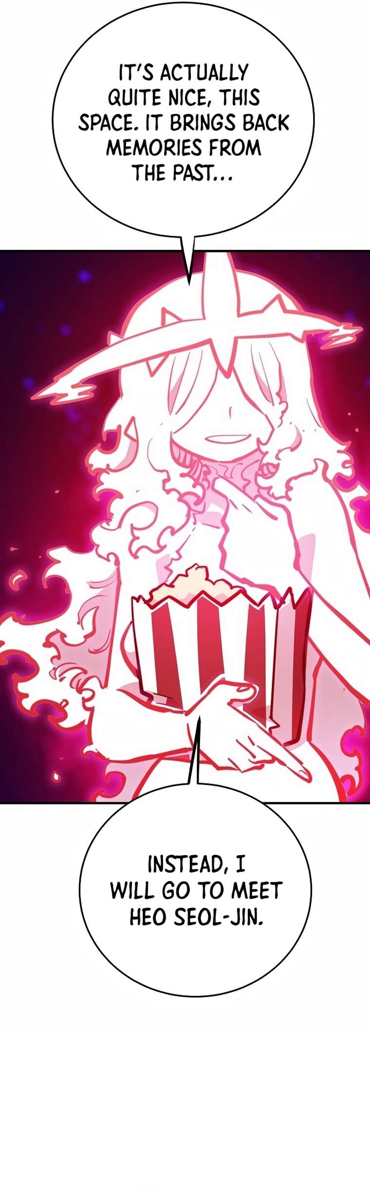 Player chapter 164 page 5