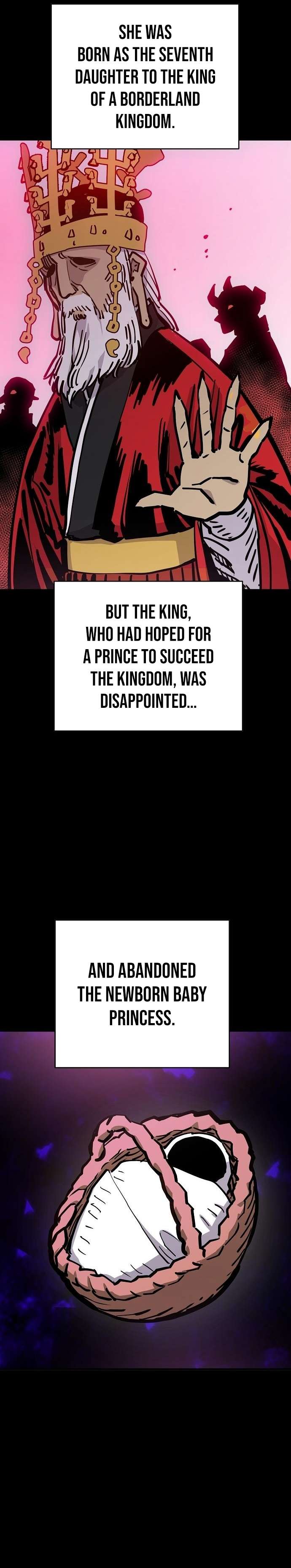 Player chapter 165 page 2