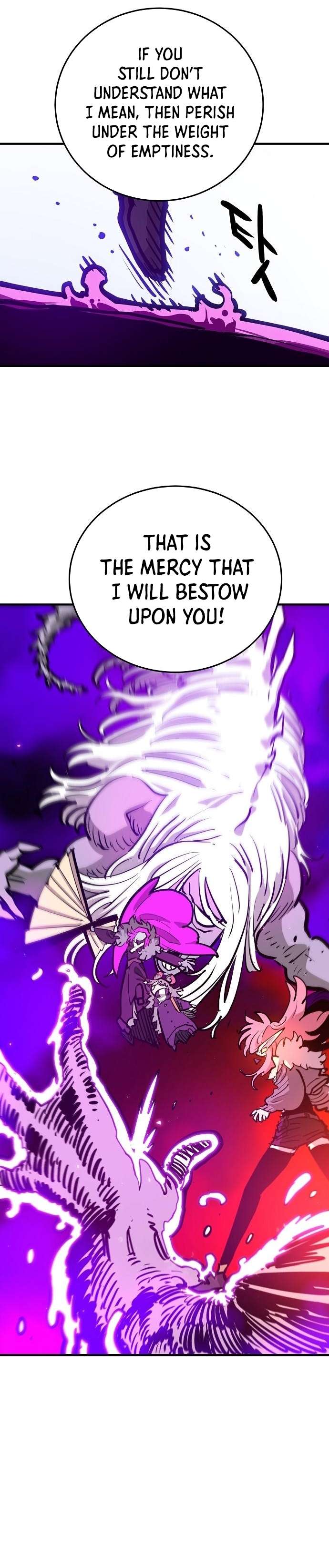 Player chapter 165 page 22