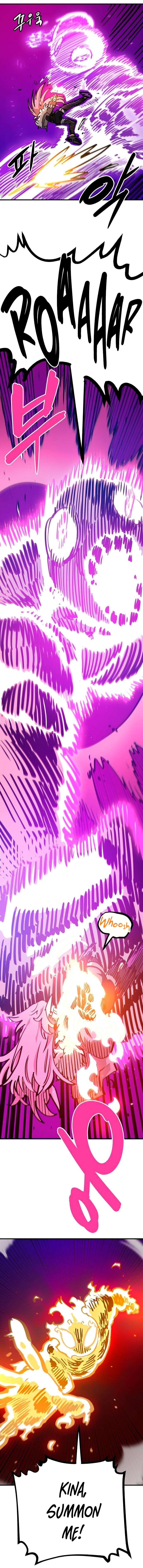 Player chapter 165 page 23