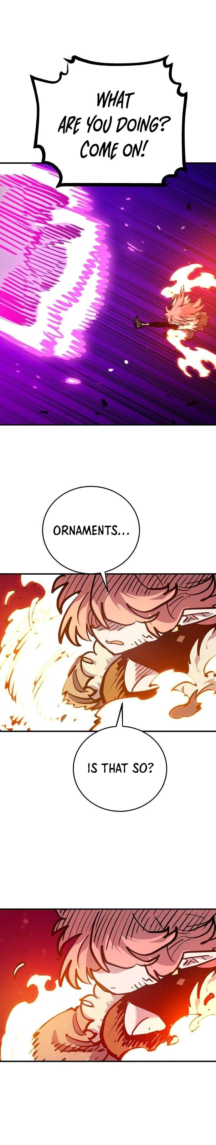 Player chapter 165 page 24