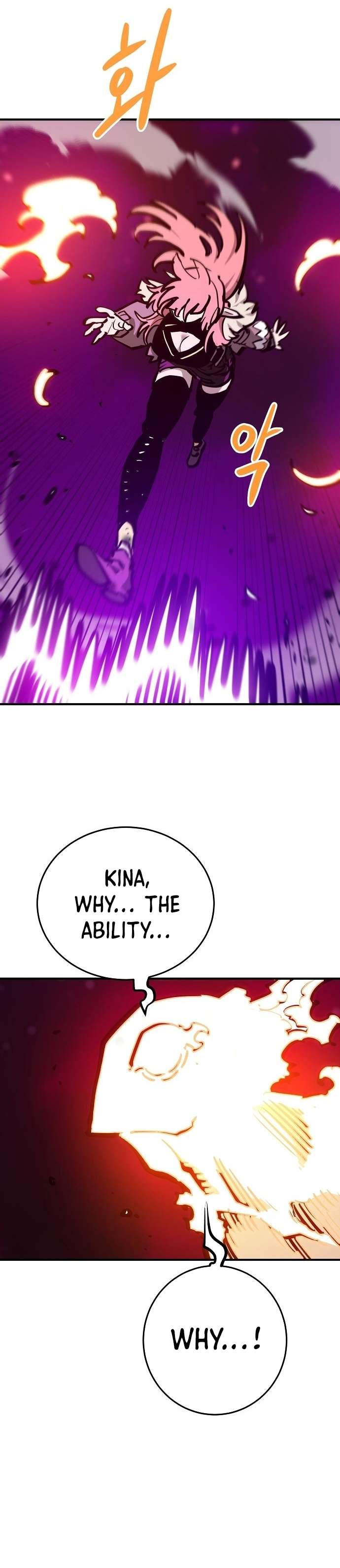 Player chapter 165 page 25