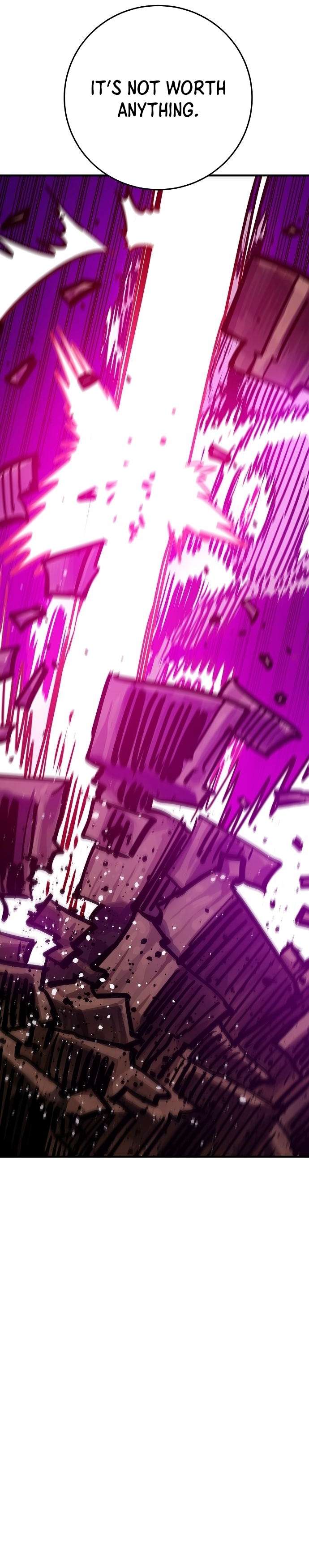 Player chapter 165 page 27