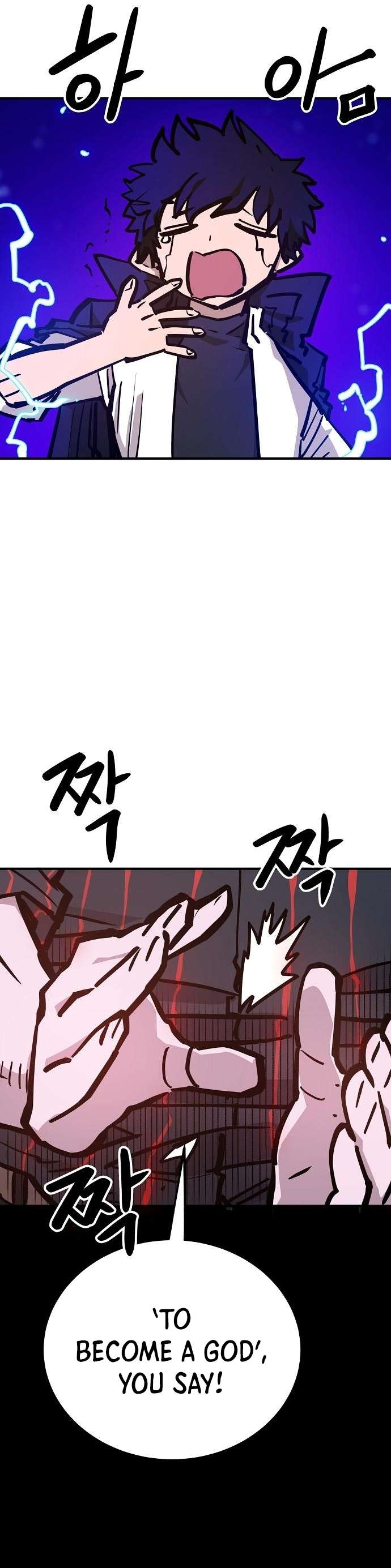 Player chapter 165 page 28