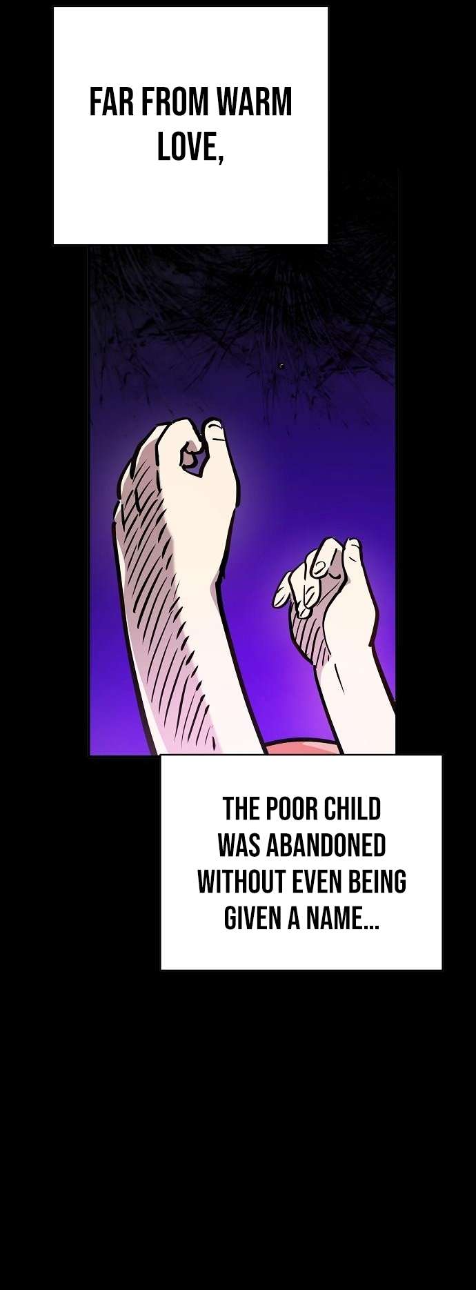 Player chapter 165 page 3