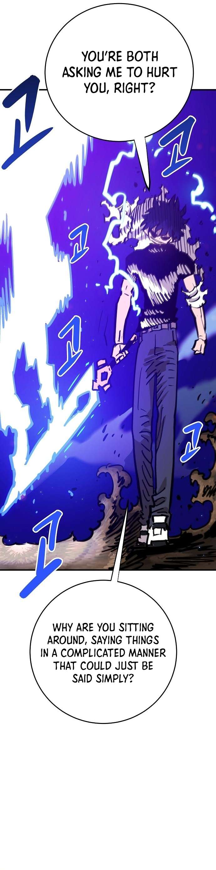 Player chapter 165 page 35