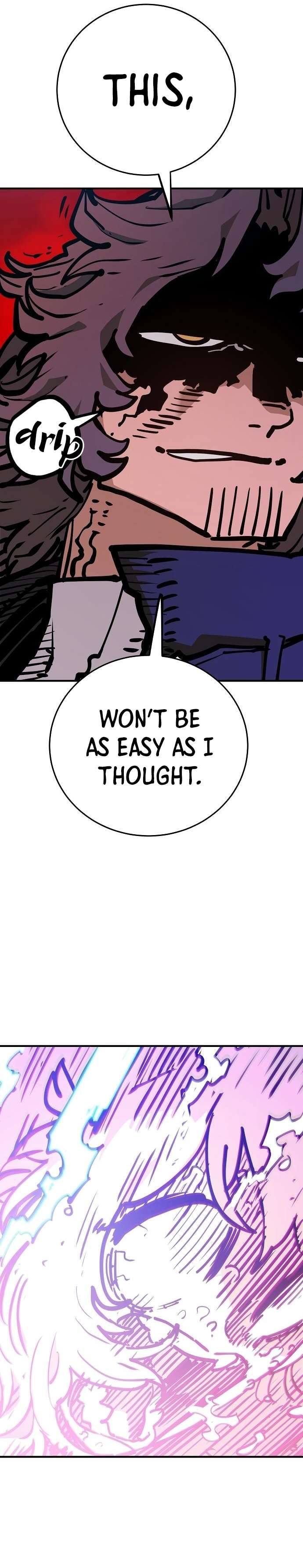 Player chapter 165 page 37