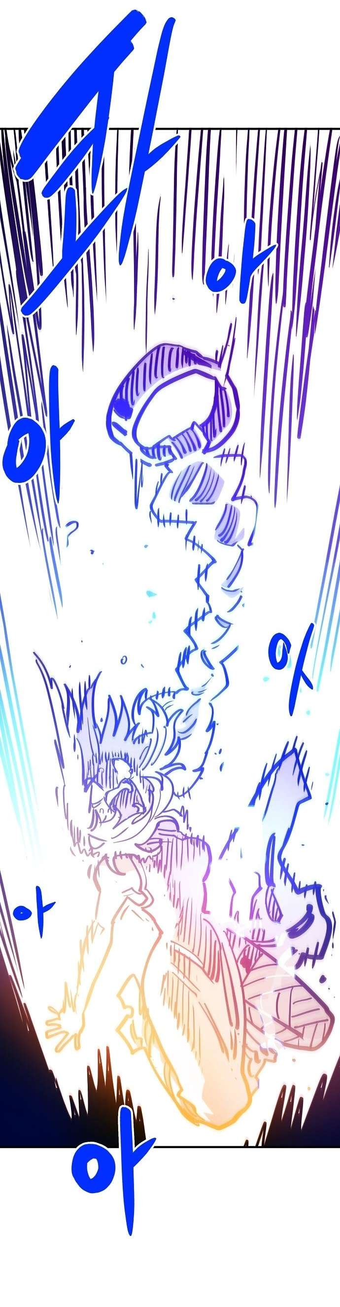 Player chapter 165 page 38