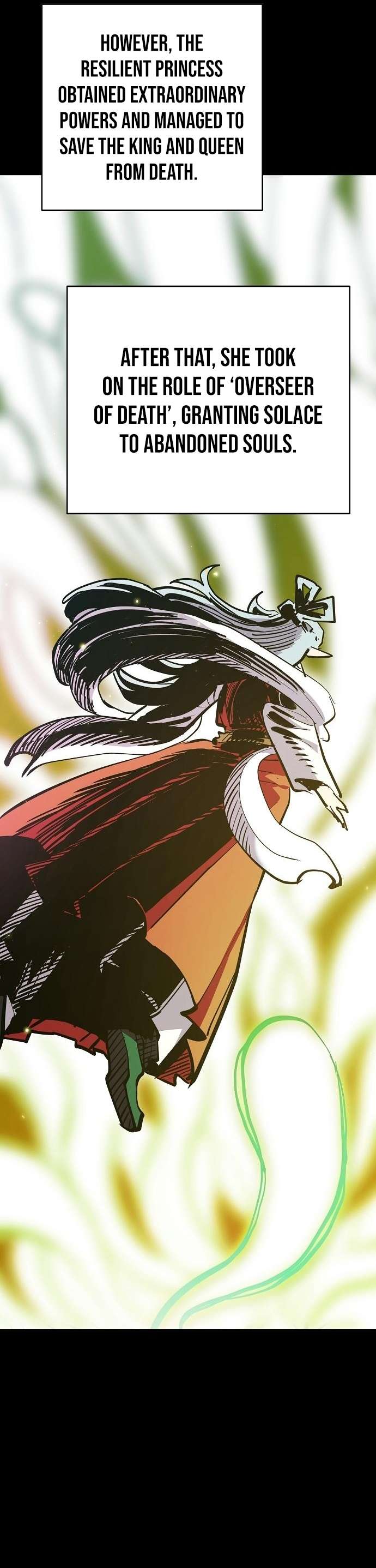 Player chapter 165 page 4