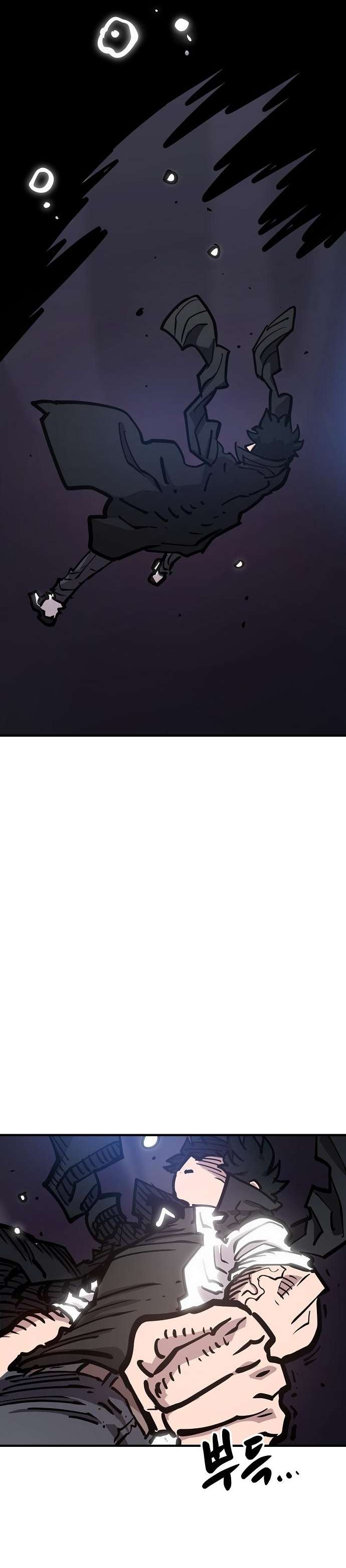 Player chapter 165 page 41