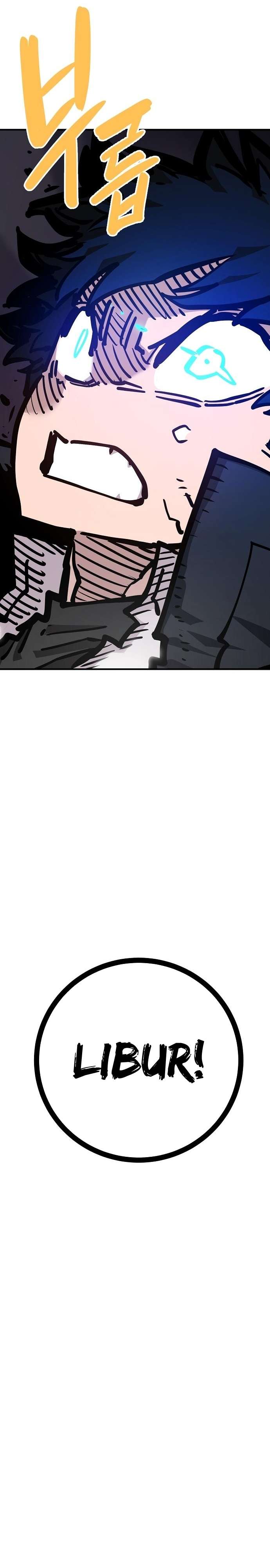 Player chapter 165 page 42