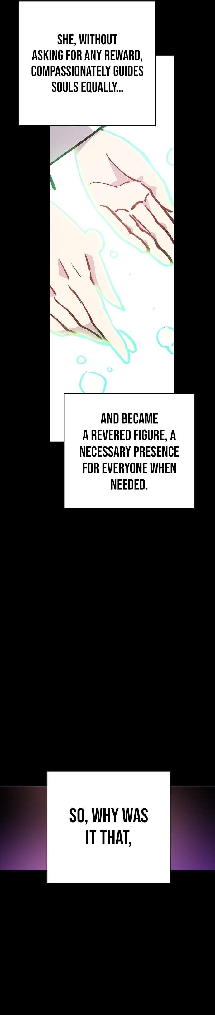 Player chapter 165 page 5