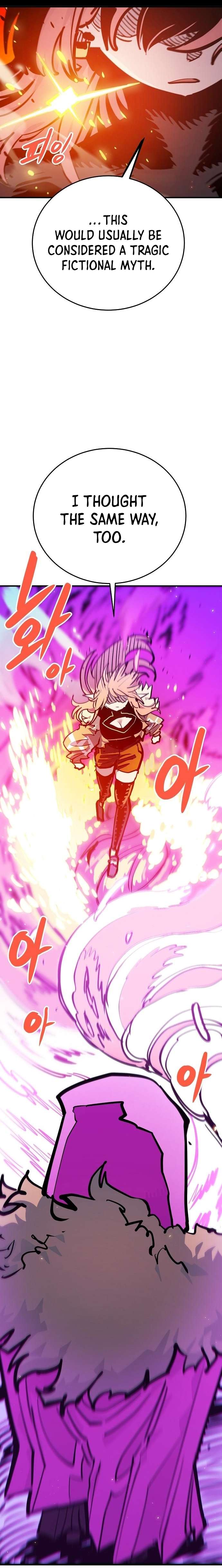 Player chapter 165 page 8