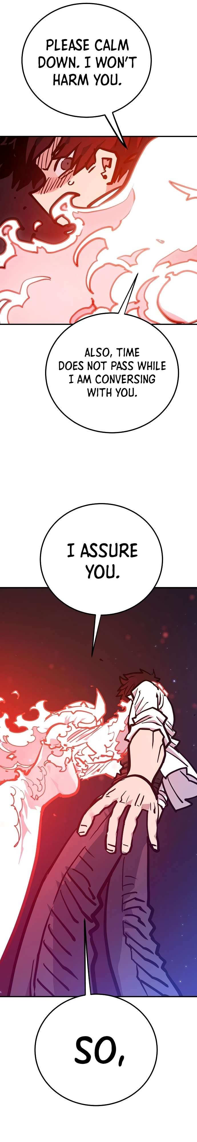 Player chapter 166 page 15