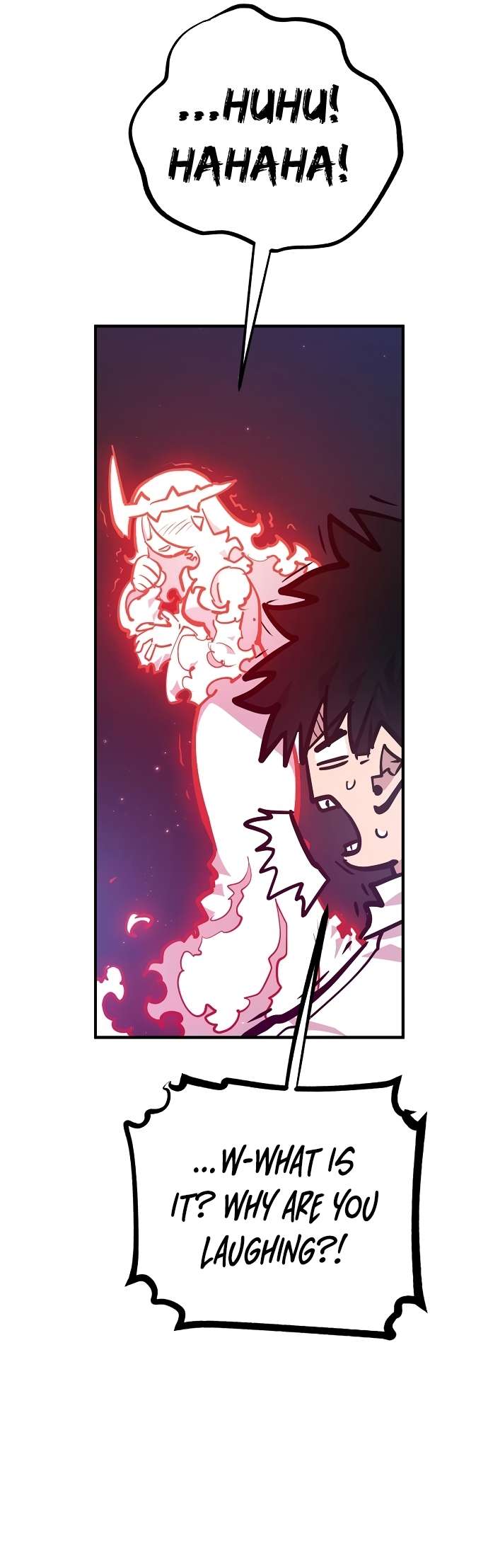 Player chapter 166 page 19