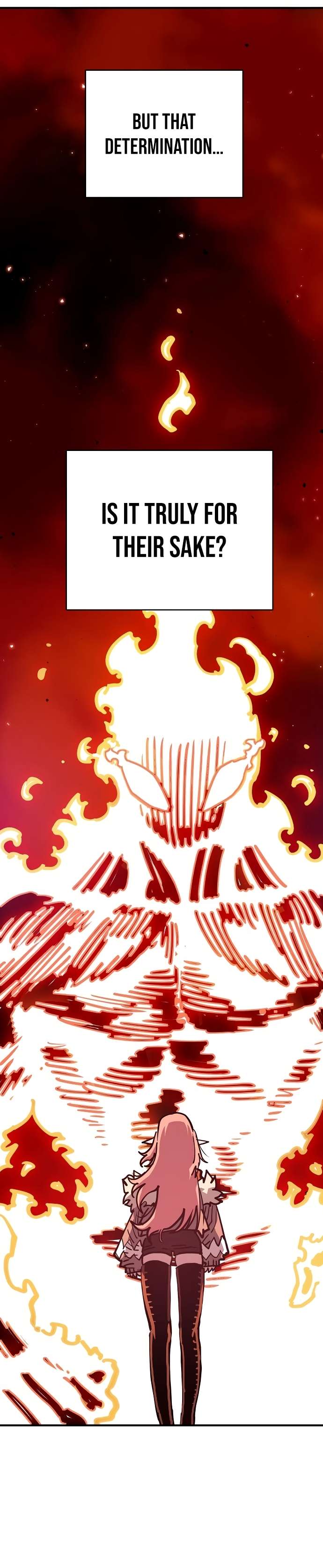 Player chapter 166 page 27