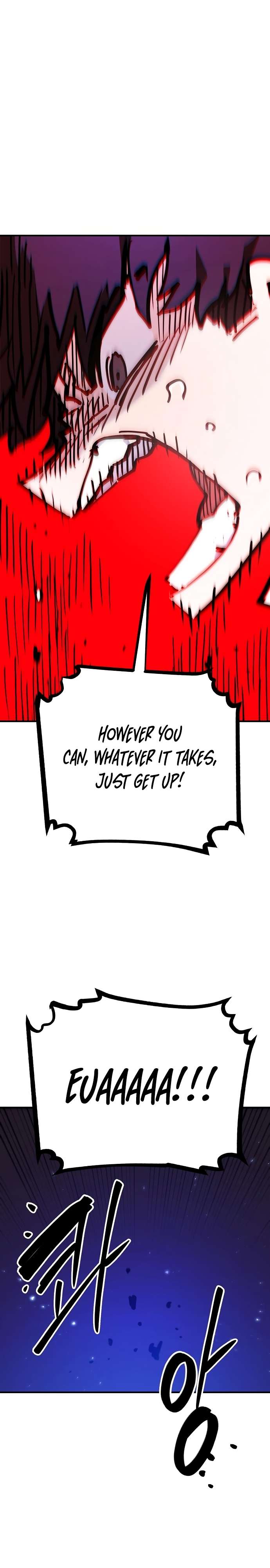 Player chapter 166 page 3