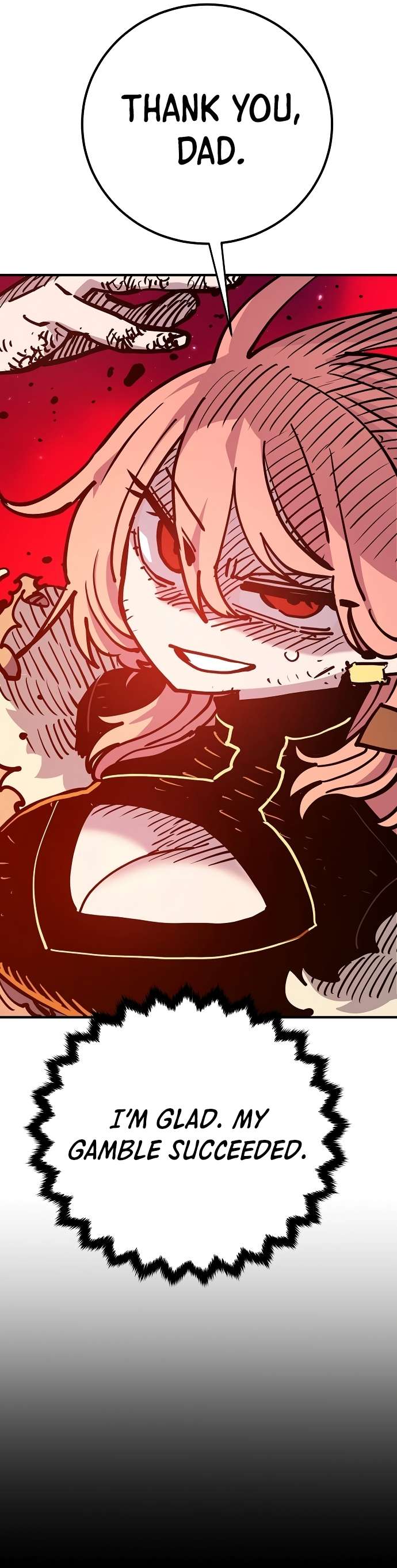 Player chapter 166 page 32