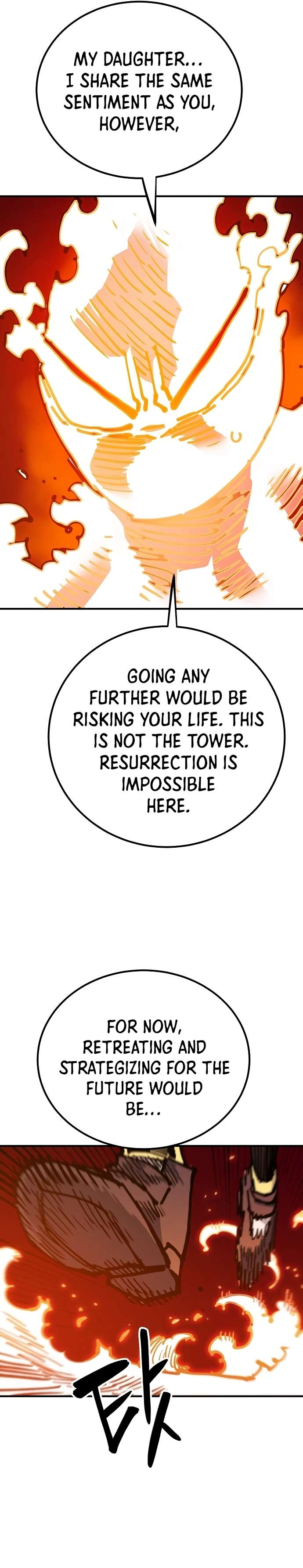 Player chapter 166 page 36