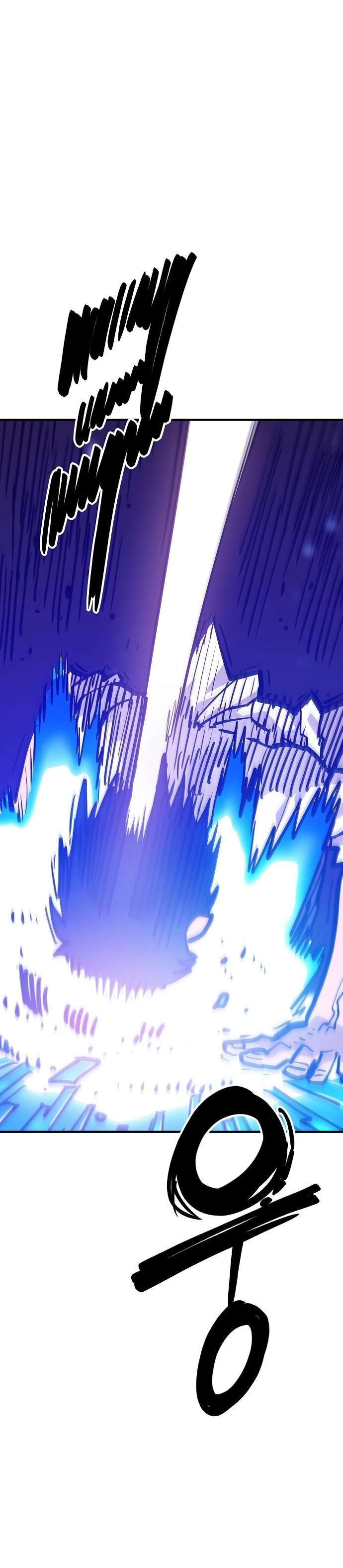 Player chapter 166 page 8