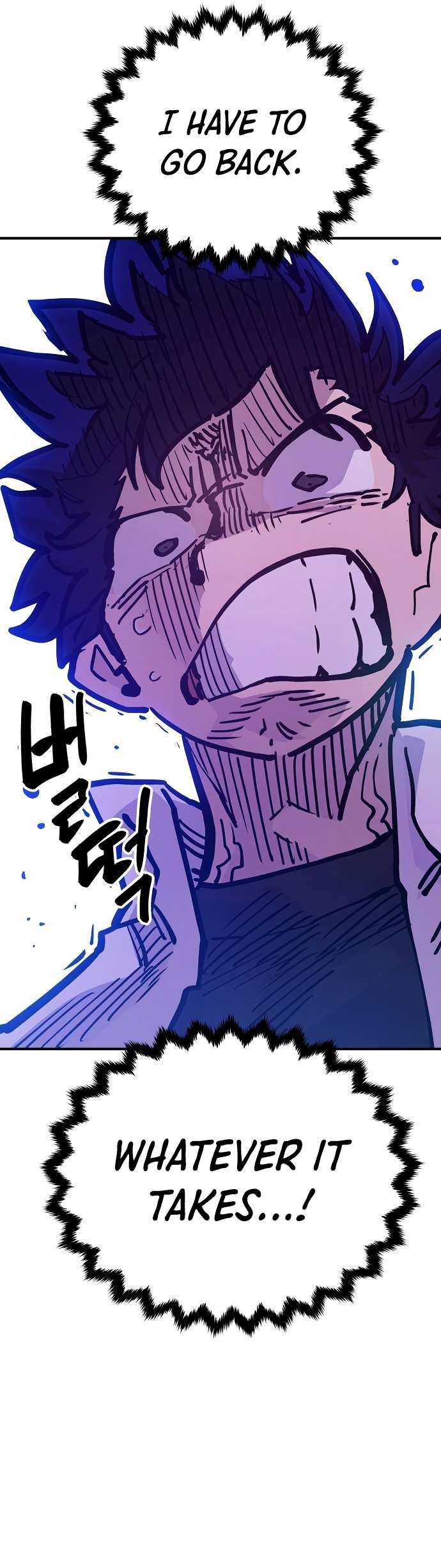 Player chapter 166 page 9