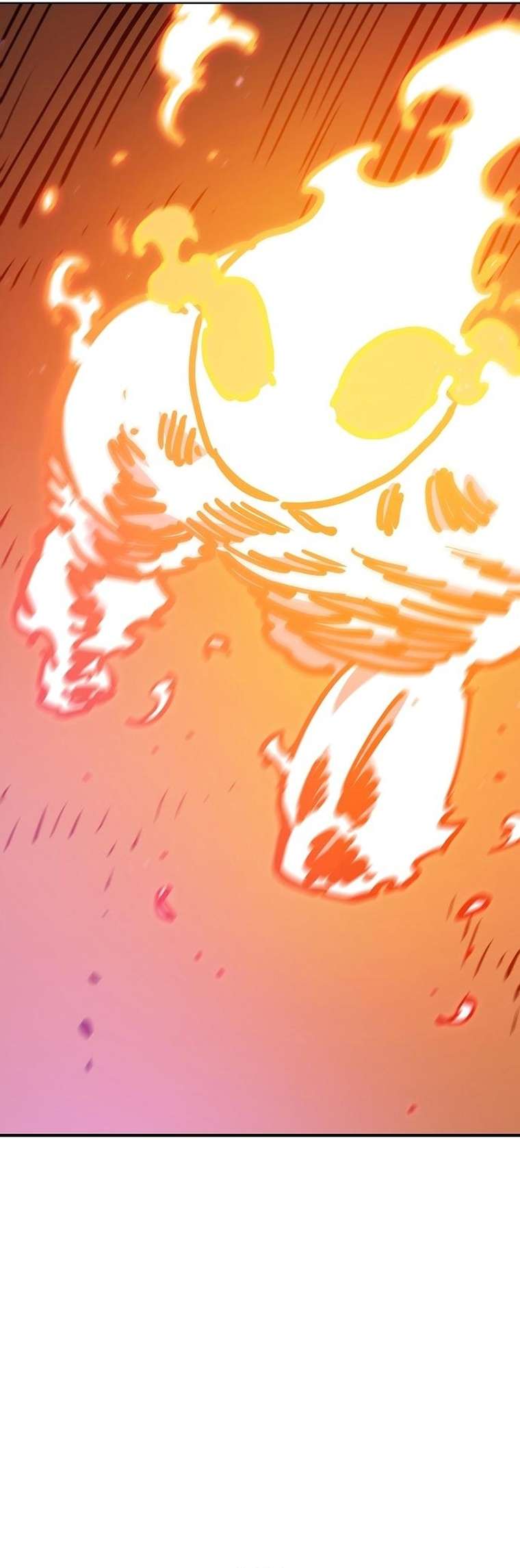 Player chapter 167 page 10