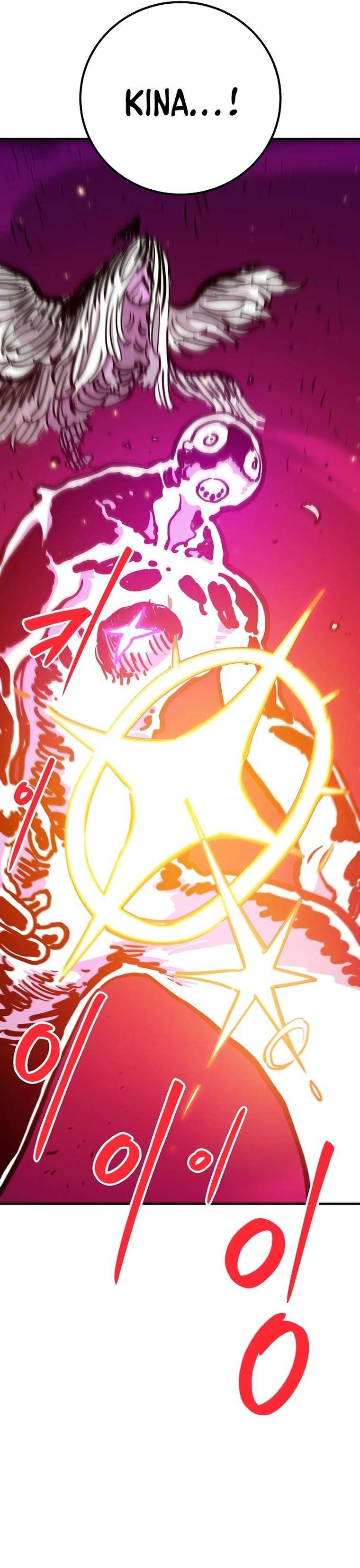 Player chapter 167 page 11