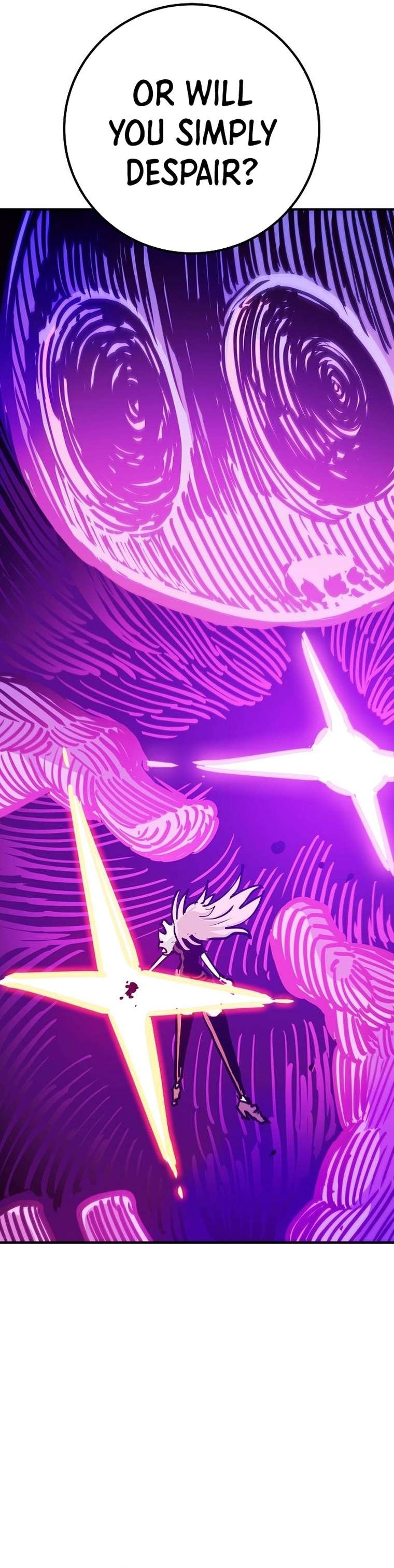 Player chapter 167 page 18