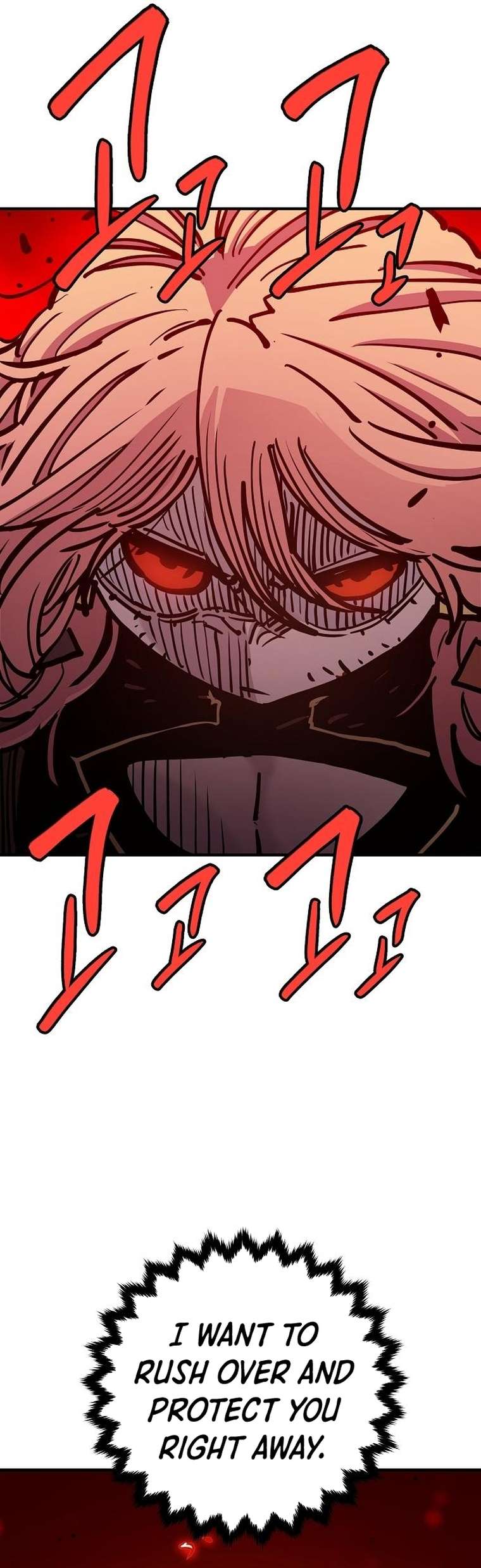 Player chapter 167 page 19