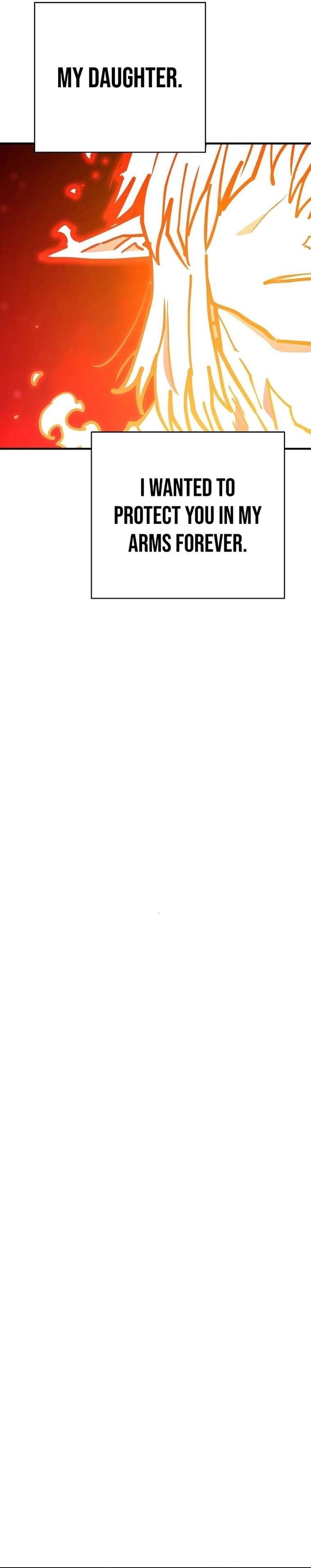 Player chapter 167 page 2