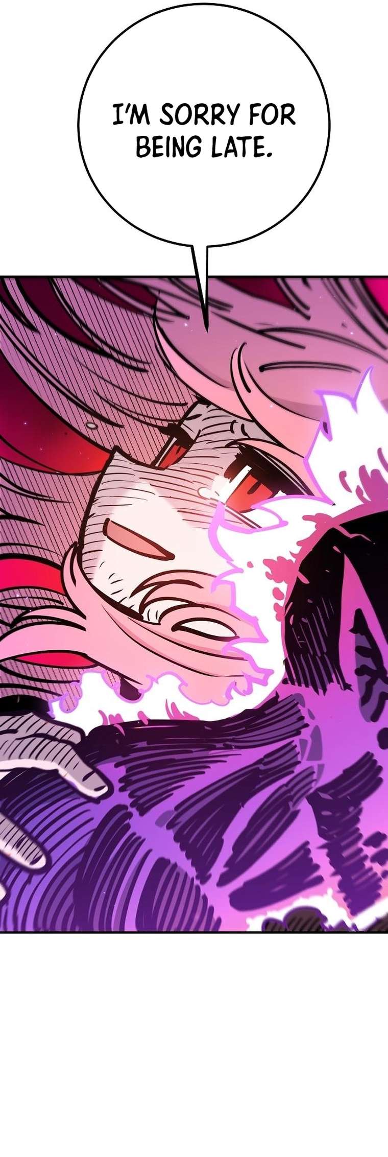 Player chapter 167 page 24