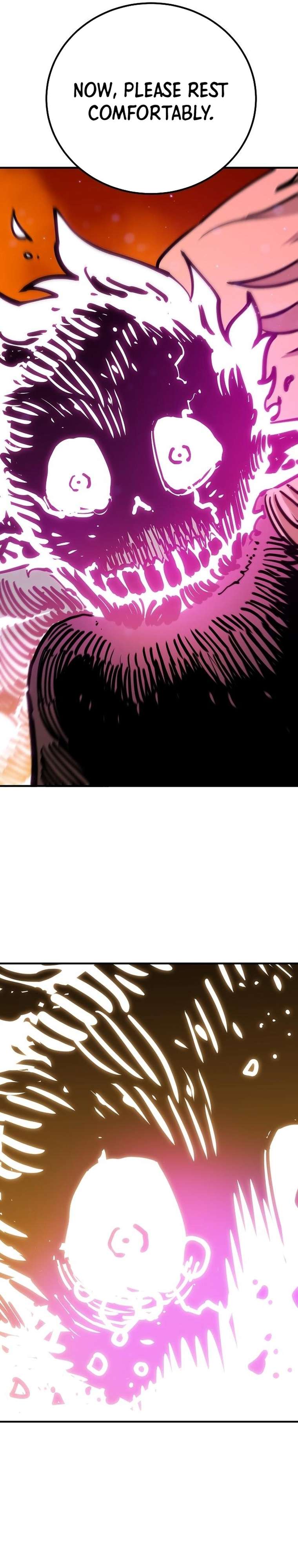 Player chapter 167 page 25