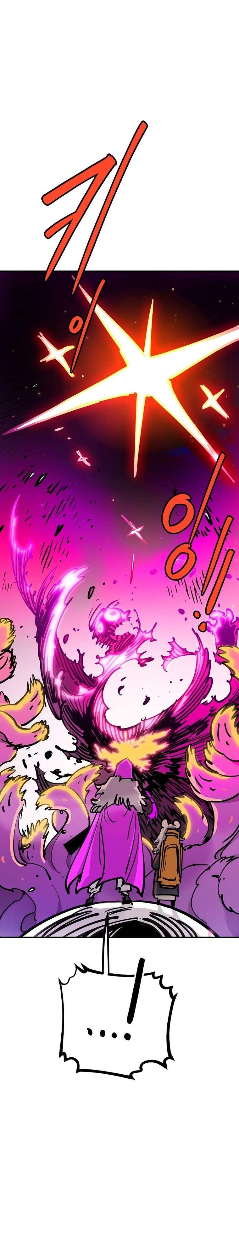 Player chapter 167 page 26