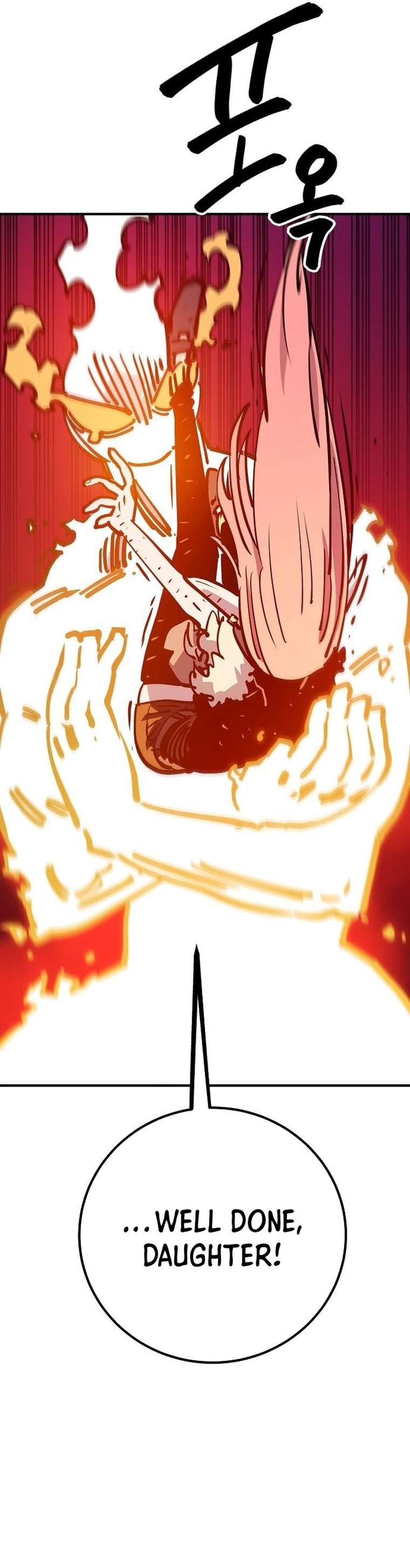 Player chapter 167 page 28