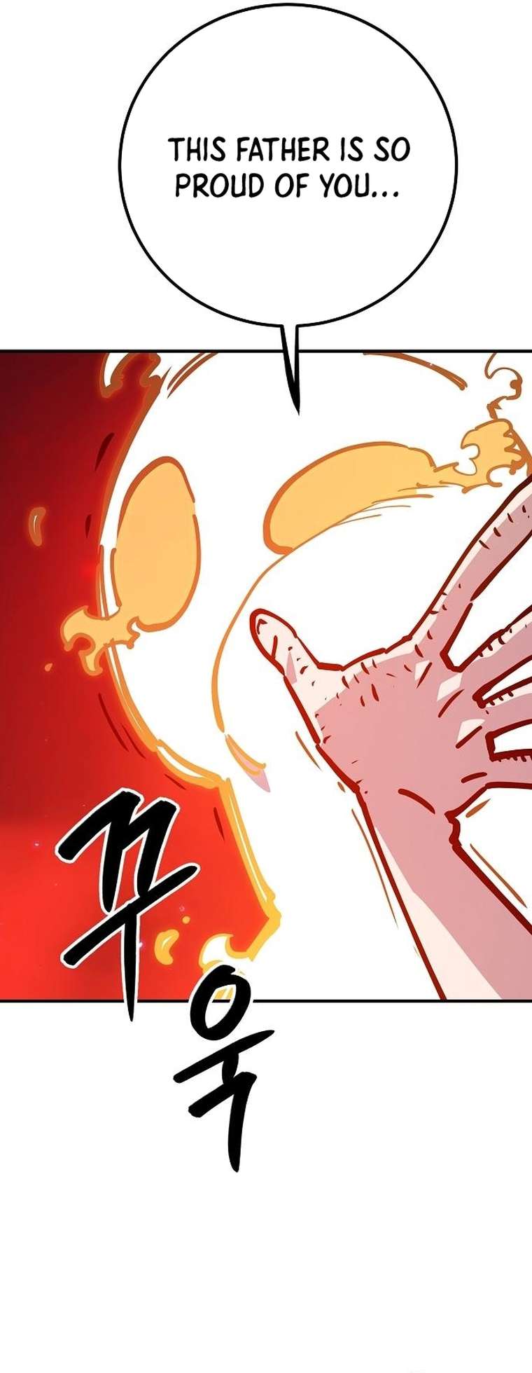 Player chapter 167 page 29