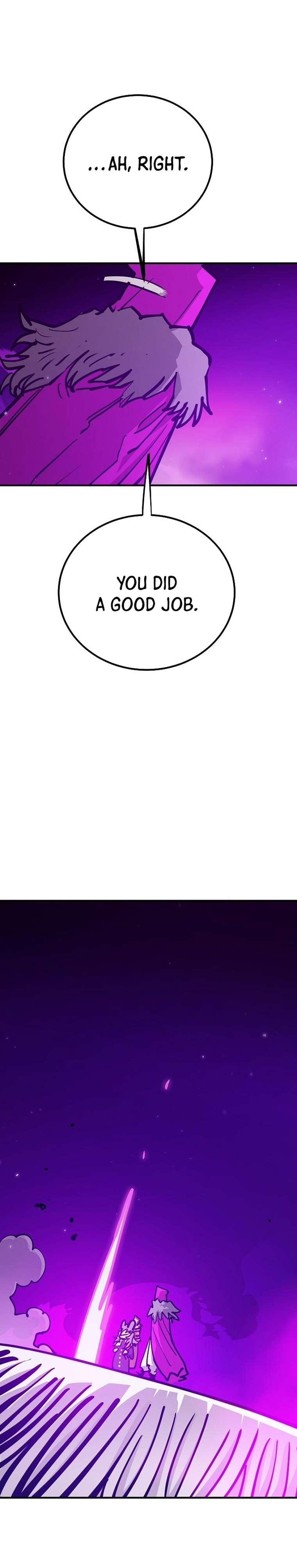 Player chapter 167 page 32