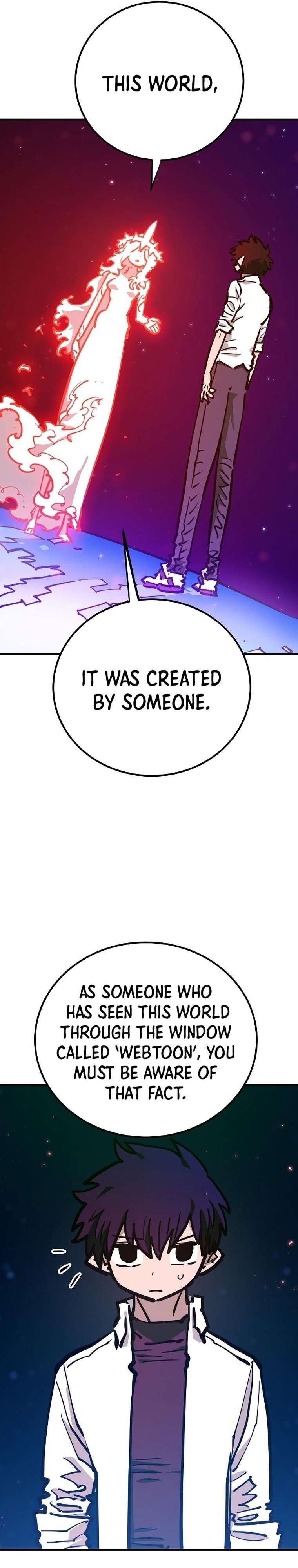 Player chapter 167 page 38