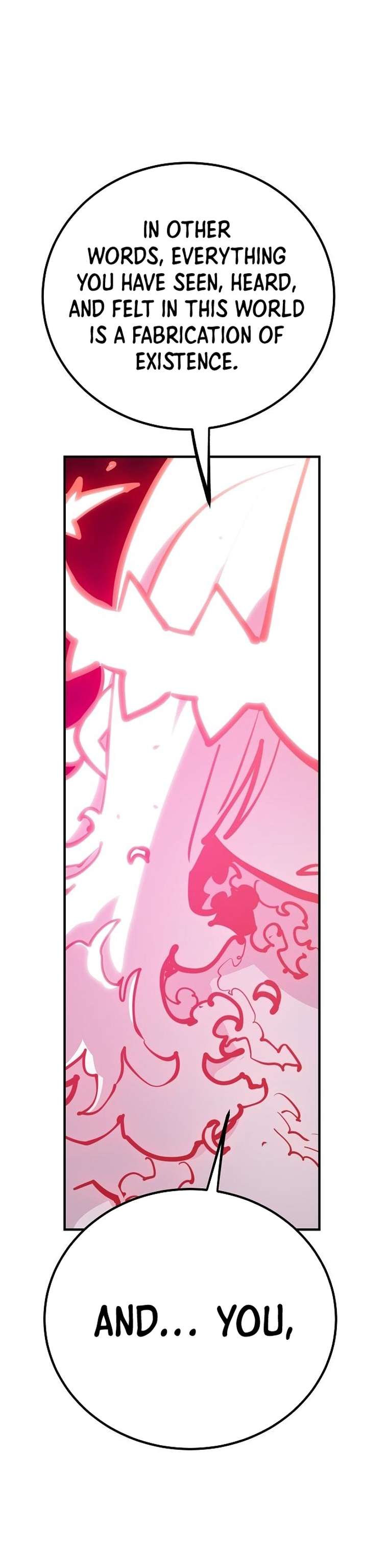 Player chapter 167 page 39