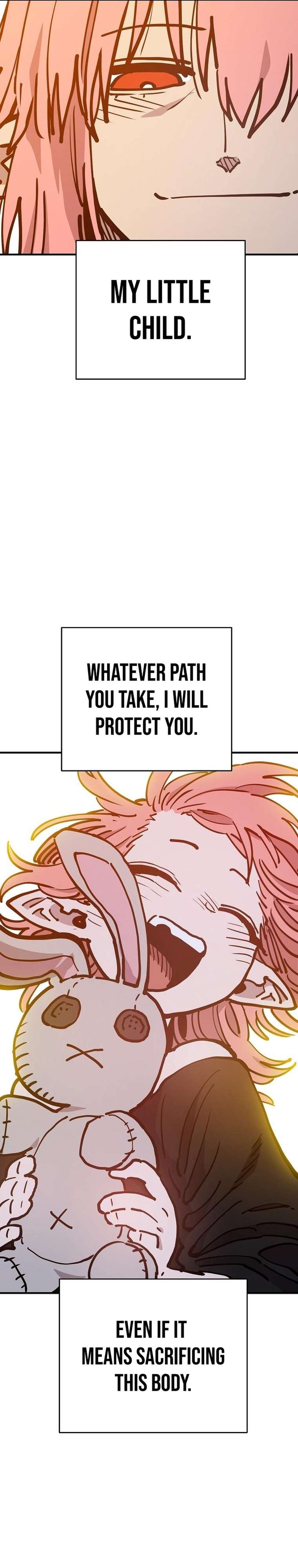 Player chapter 167 page 4