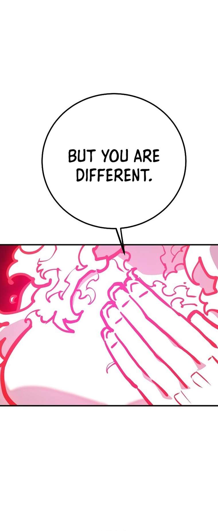 Player chapter 167 page 41